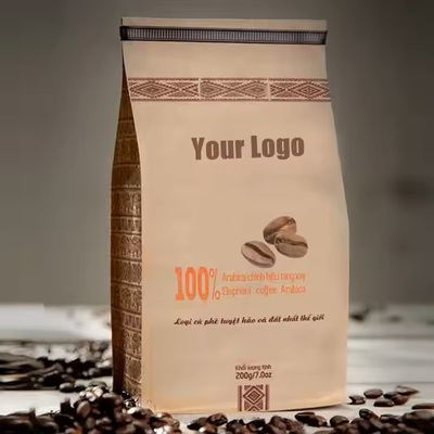 COFEE BAG